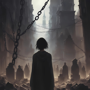 Им этого мало