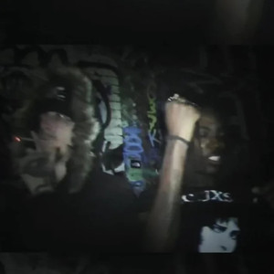 I Dont Wanna Stop Now