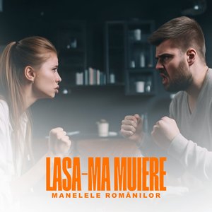 Lasa-ma muiere