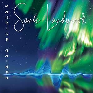 Baba Sissoko (feat. Mighty Mo Rodgers & Baba Sissoko)