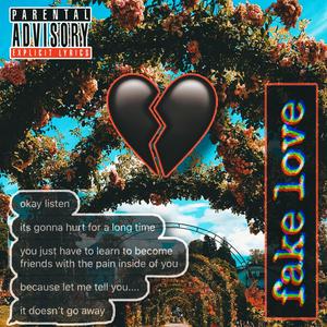 Fake Love