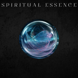 Temple of the Infinite