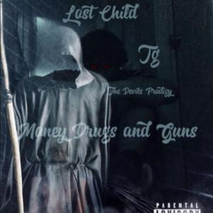 No More (feat. 4DeepJuju)