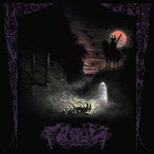 Moros, Act 1: Fruit of the Saltmarsh