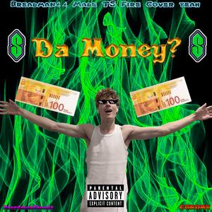 Evil Siggs (feat. $1GG$)