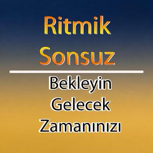 Bekleyin Gelecek Zamanınızı