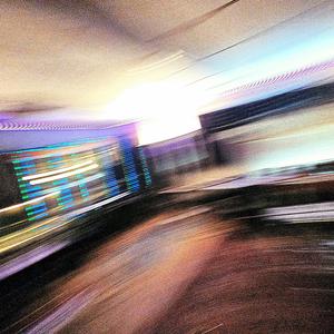 chamber choir (live)