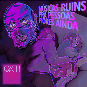 a noite do estrangulador