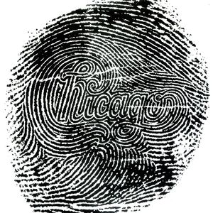 I'd Rather Be Rich (2003 Remaster)