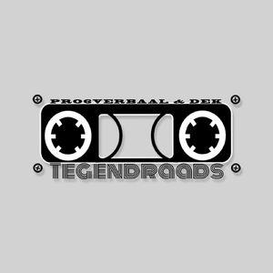 Veranderd (feat. Mb)