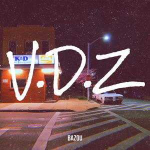 V.D.Z