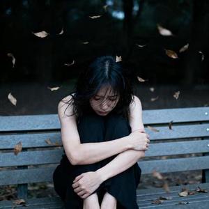 这一趟人间 (九计 Remix)