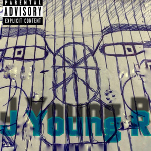 X Letter