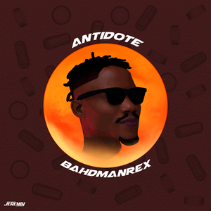 Antidote