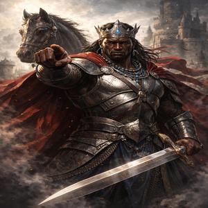 Os Ciclos da Vida e os ensinamentos