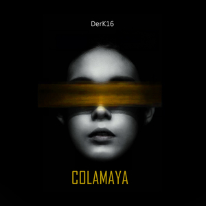 COLAMAYA