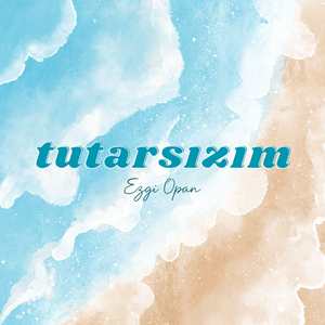 Tutarsızım