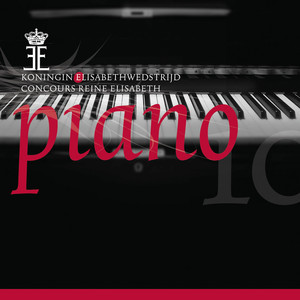 Piano Concerto No. 17 in G Major, K 453: I. Allegro (Live)