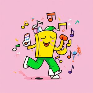 彩虹公主儿歌 经典传唱清朝画家儿歌-所有清朝画家名字《萧云从》