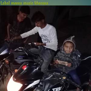 Thari Solg Bodi Meena Fitting Burseat