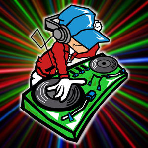 Would You Concede That It's All Over?