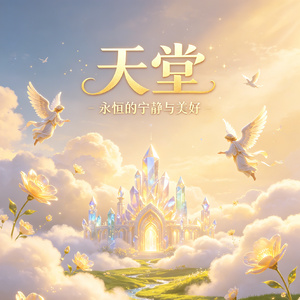 天堂
