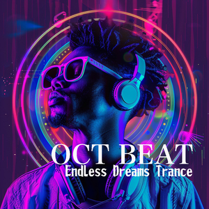 Resonance of the Soul 心灵共鸣