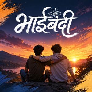 Bhaibandhi