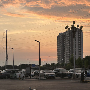 roar to the skies（prod by Bapapa）