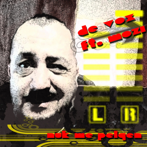 Nuk Me Pelqen (Original Mix)