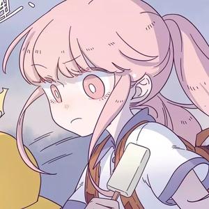 死在江南烟雨中（温柔女生版）