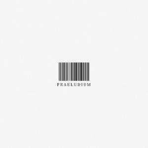 Praeludium