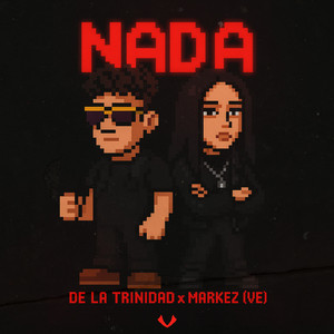 NADA