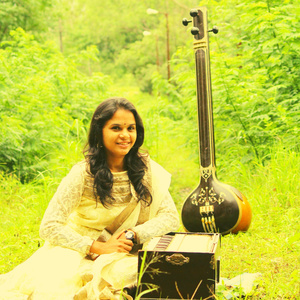 Om Shree Amitvikramay Namo Namah…Enchanting Divine Chants of Bholenath Mahadev,Vishnu,Krishna,Ganesh,Ram,Devi Lakshmi,Parvati,Durga,Saraswati