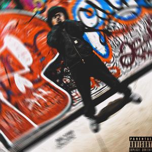 QGTM (feat. bagsumjah)