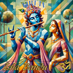 Amba Bhavani Mantra (Live)