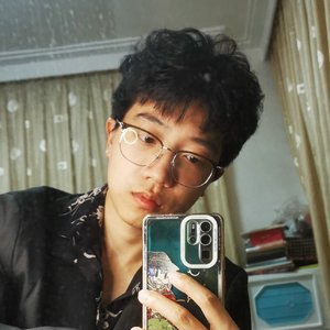 ベテルギウス（少年音版）