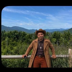 Whiskie taste of honey 1