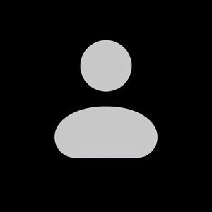 Make Me a Dreamcore Song