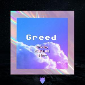 [Free]Greed