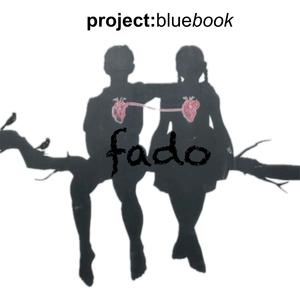 Os Níveis de Cortisona são Mentais