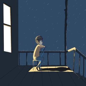 一朵小红花（亲手送你呀）DJ光波版