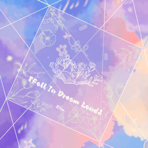 Fall In Dream Land