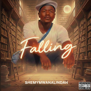 Falling