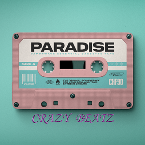 【FREE】“ 梦 怀 别 离 ”- 走心 抒情 Trap ✧ ✧ ✧