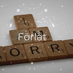 Förlåt
