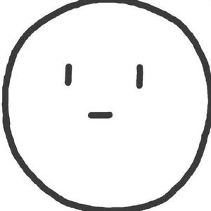 永远离不开的是你（Prod.Zy）