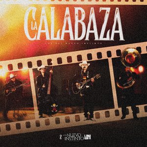 La Calabaza (En Vivo)