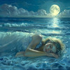 Sleepy Parents - Ocean Dream Harmony
