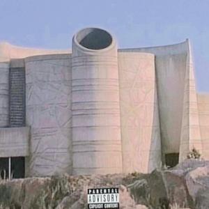 Home (Unmastered) [Full Mixtape]